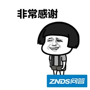 家庭KTV点歌机家用卡拉OK设备（家庭影院KTV）2021选购推荐全攻略：快速找到最合适自家的设备。