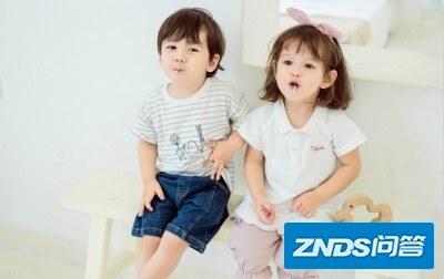 叽里呱啦团购有吗？免费的体验课如何领？