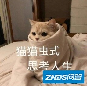 极米家用投影仪哪款好？极米家用投影仪RS Pro 2/Z6X/MOVIN/Z8X ...