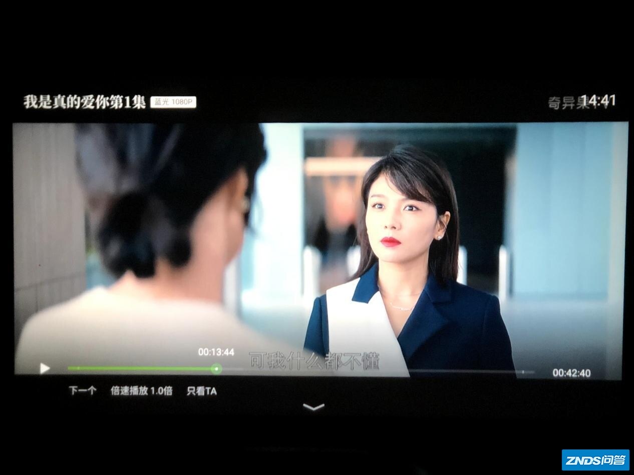 家用家用投影仪如何选？坚果、极米、泰捷三款性价比家用投影仪对比 ...