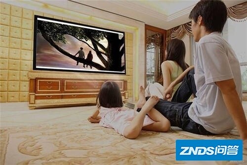 2021年4月家用家用投影仪/家用投影机选购攻略&各大牌子家用投影仪 ...
