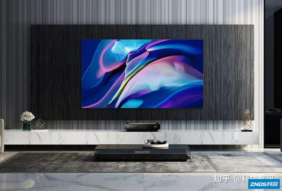 海信AWE2021一举斩获9项艾普兰奖，史上最多！