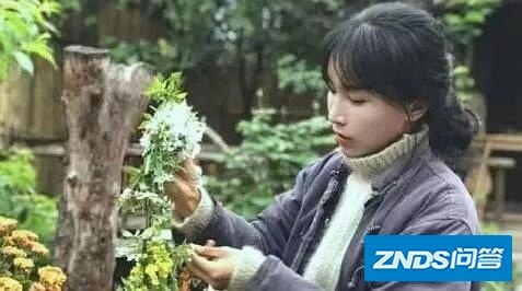 十月结束~总结热点不能停！据说越接近考试的热点越容易被 ...
