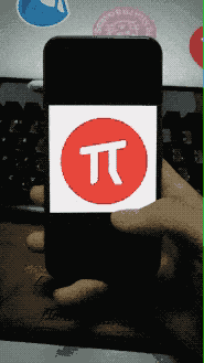 无需 Root，给你的 Android 手机开启全面屏手势