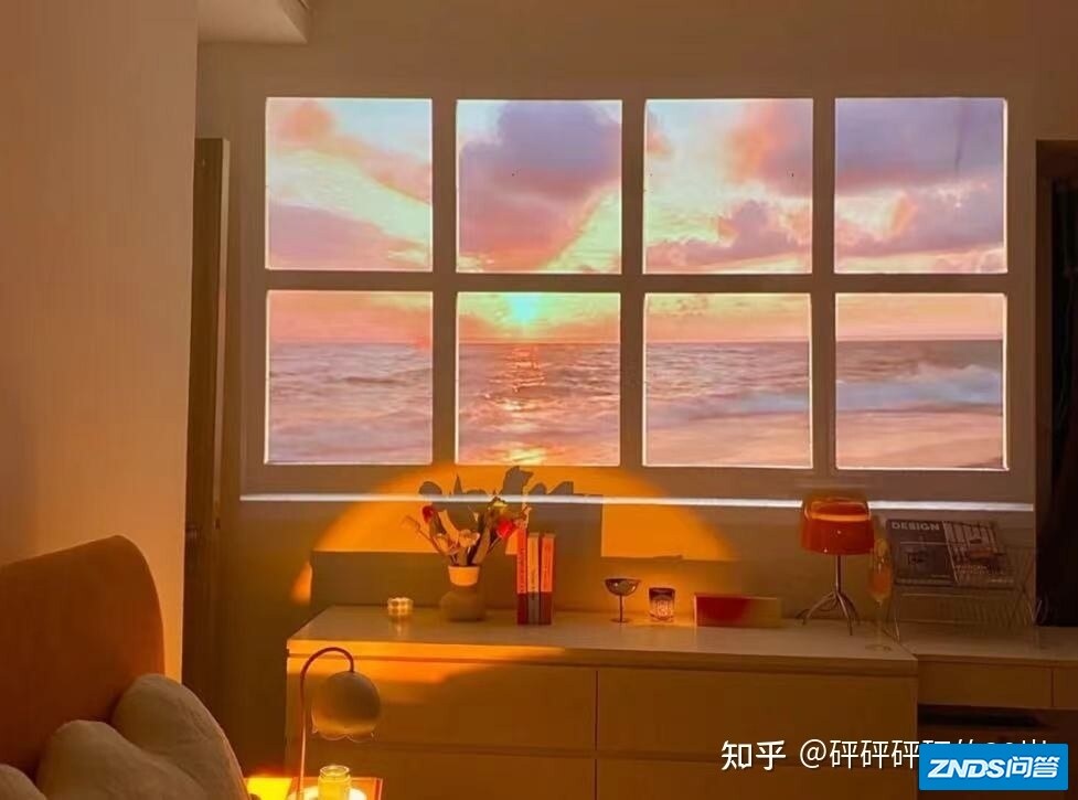 2021年末家用家用投影仪综合盘点 2022年家用投影仪如何选？