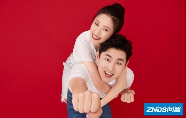 央视六公主下场锤抄袭，浙江卫视方回应，都是同行，此事 ...