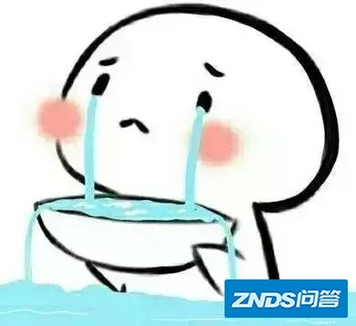 家用投影机的亮度标准有什么区别？有什么参考用处？