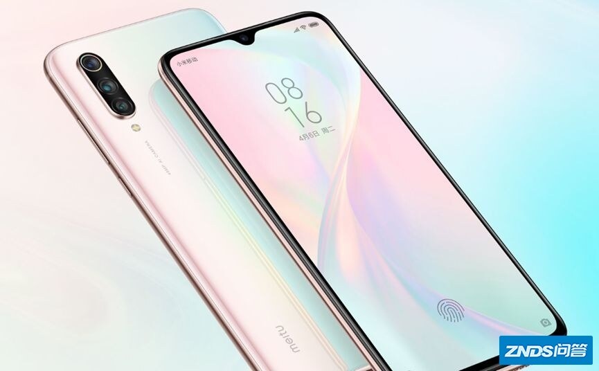 Redmi 6400万新机备货充足，官方暗示红米电视机