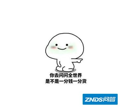 想买一台迷你家用投影仪价格在500-800，请问有什么推荐的吗 ...