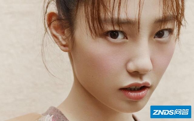 哪些娱乐新闻最终被证实是假的，但当初却让你深信不疑？