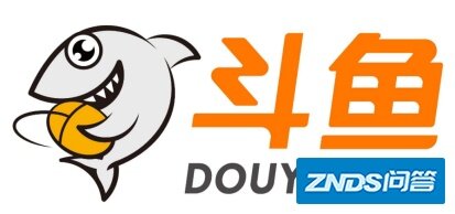 斗鱼TV（移动端）运营策略研究