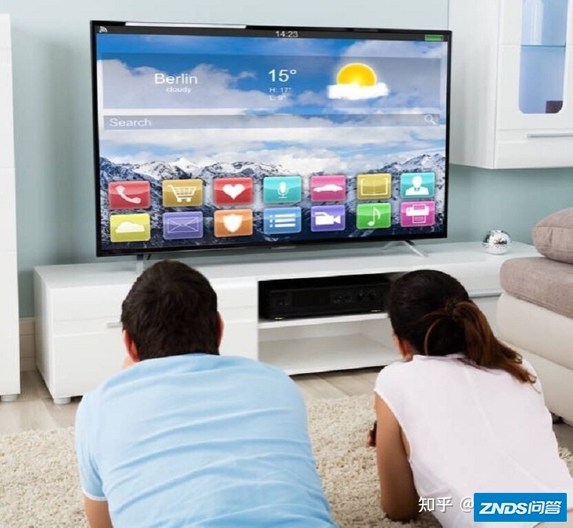 小米电视机推荐，小米电视机哪个型号好，小米电视机应该如何选择 ...
