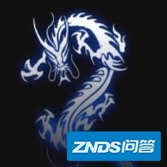 转：一篇不错的雷鸟R625C评价文章，作者 龙少