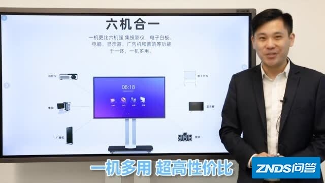 有什么好的家用投影仪推荐吗？公司开会用？