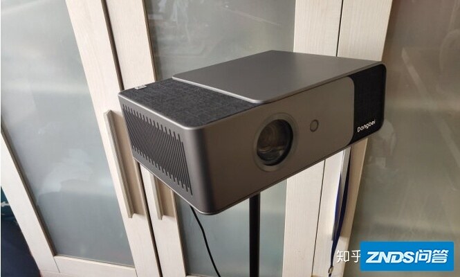 哪个牌子的家用投影仪最佳？