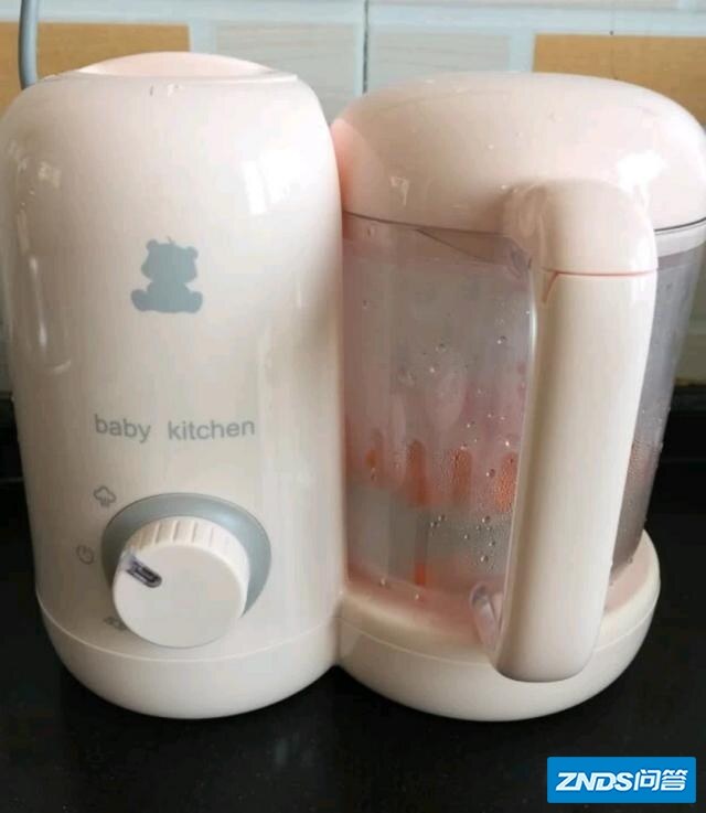 想给孩子做辅食，哪些工具是必备的呢？