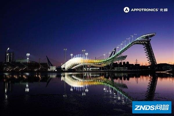 小米12降价，米家产业链负重前行