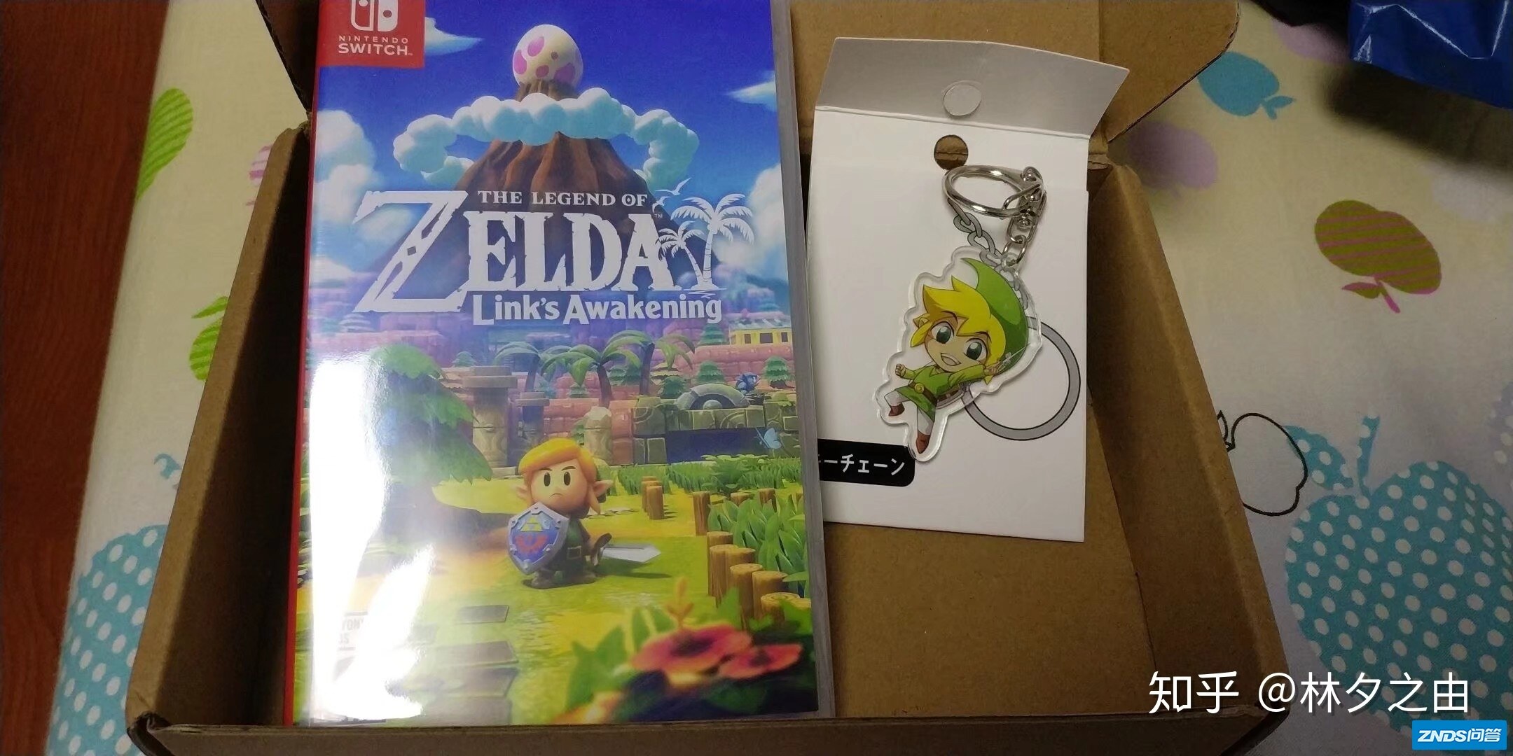 如何给以下switch游戏排名?
