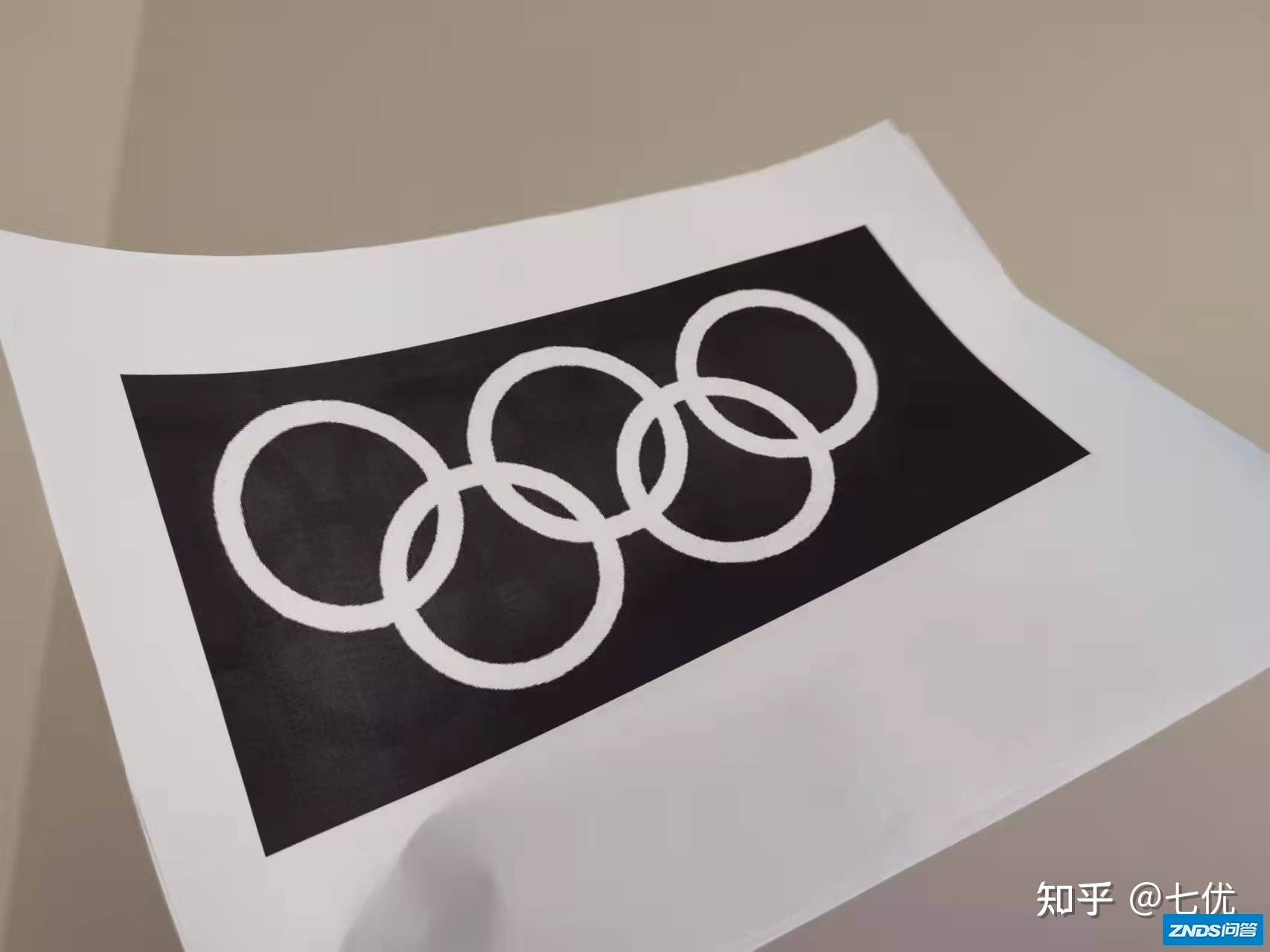 春节宅家看冬奥，有哪些可以和孩子一起做的小事能让孩子也 ...
