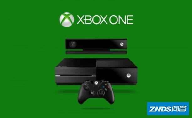 家用投影仪链接xbox效果如何?