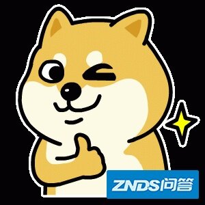 当贝家用投影仪可以看3D影片吗？