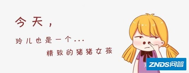 明基新品GV1家用投影仪评测！堪称一台可随身携带的小电视机 ...