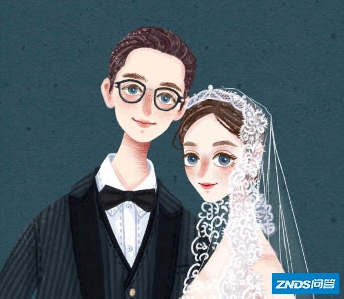 新婚礼物送什么体面又实用？100-3000元结婚礼物推荐 ...