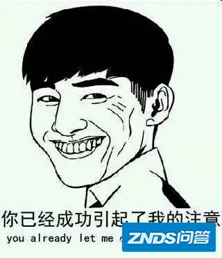 如何看待哈趣家用投影H1被友商水军恶意攻击的行为？