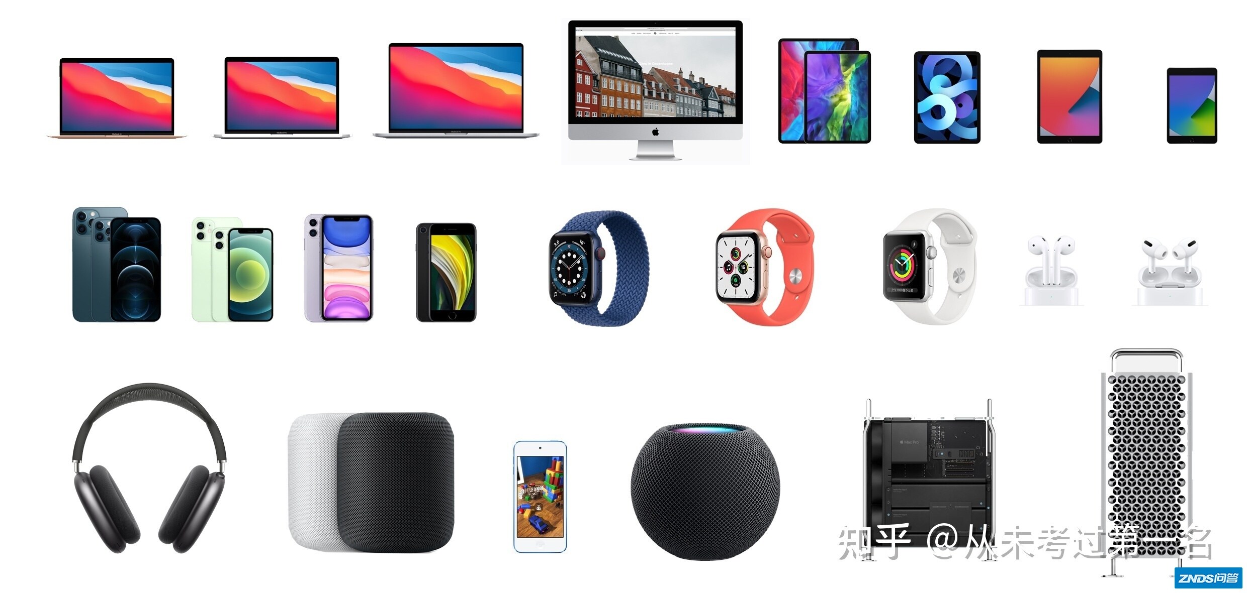 索尼大法为啥好——回顾索尼波澜壮阔发展史