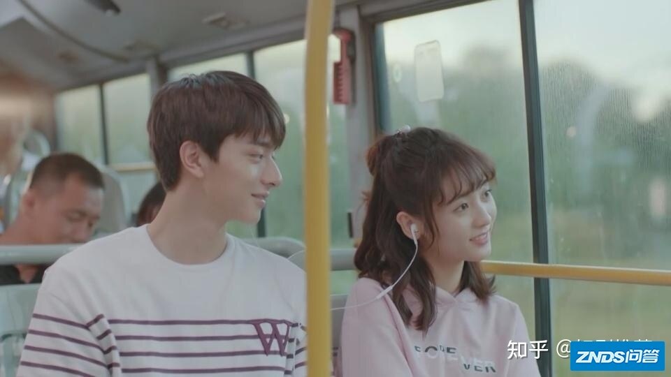 好看的十部国产小甜剧！