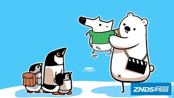 影视作品中裸露下体的男性角色大多是同性恋者么？