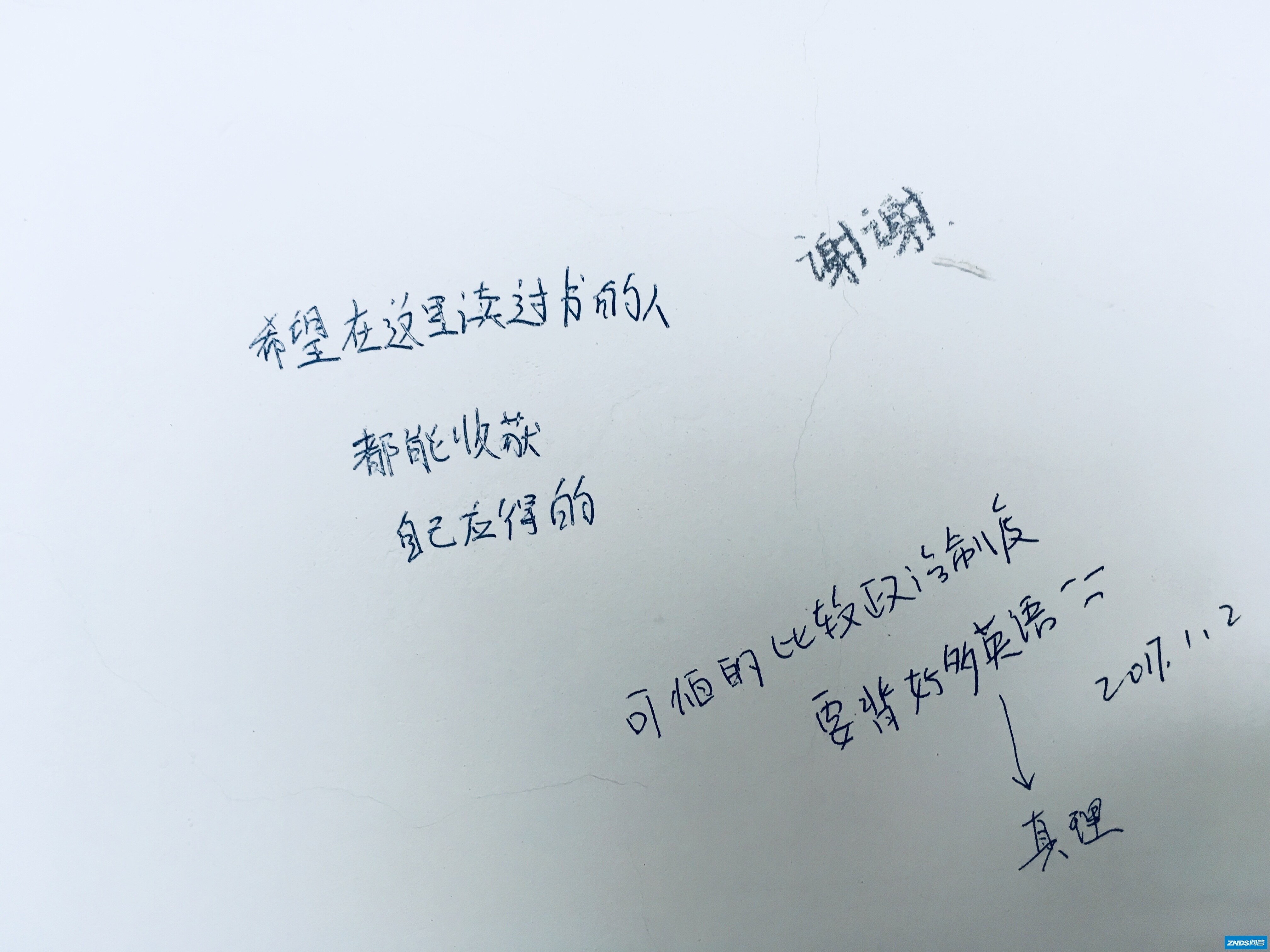 如何看待目前的西南政法大学？