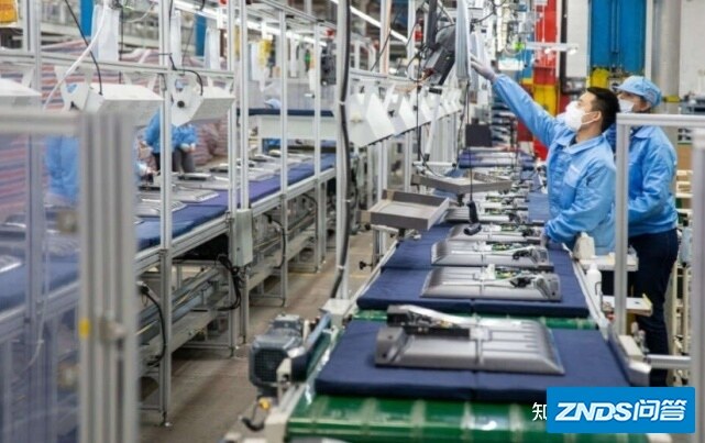 海信总裁正式宣布，海外收入最快3年反超国内！