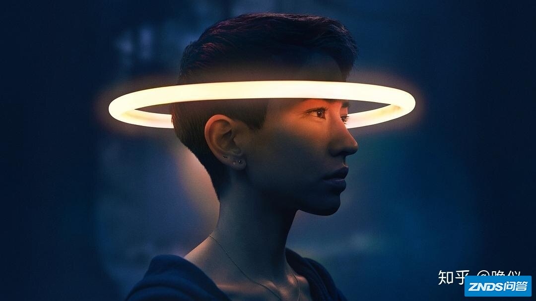 2020年有哪些值得一看的美剧？