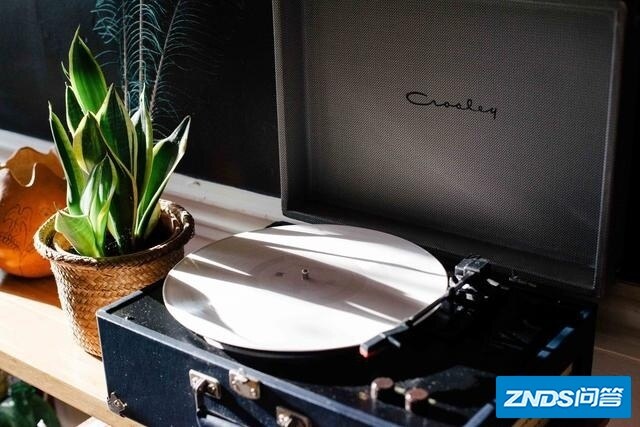 如何组建PC-HiFi？"无门槛、简单实用"才是你的聆听需求