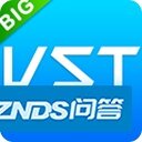 小米盒子3看港台TVB直播节目必备视频软件