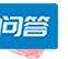 送女朋友什么礼物可以让对方喜欢？