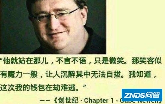 可以推荐 steam 上耐玩的单机游戏吗？