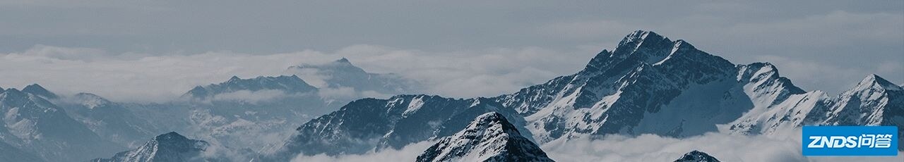 Alchemy周报 | 投资事件及行业动态