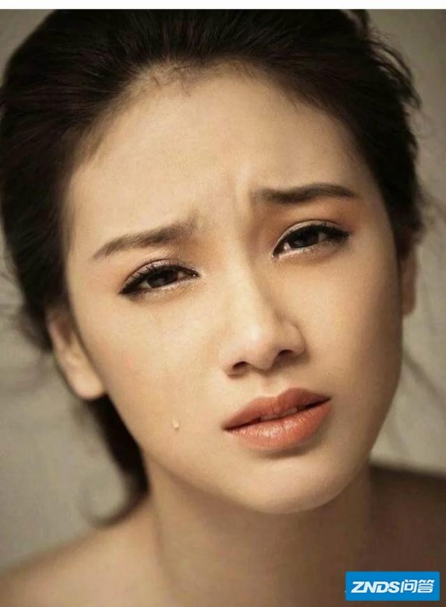 松下lx100 ii是目前最强的口袋机吗？