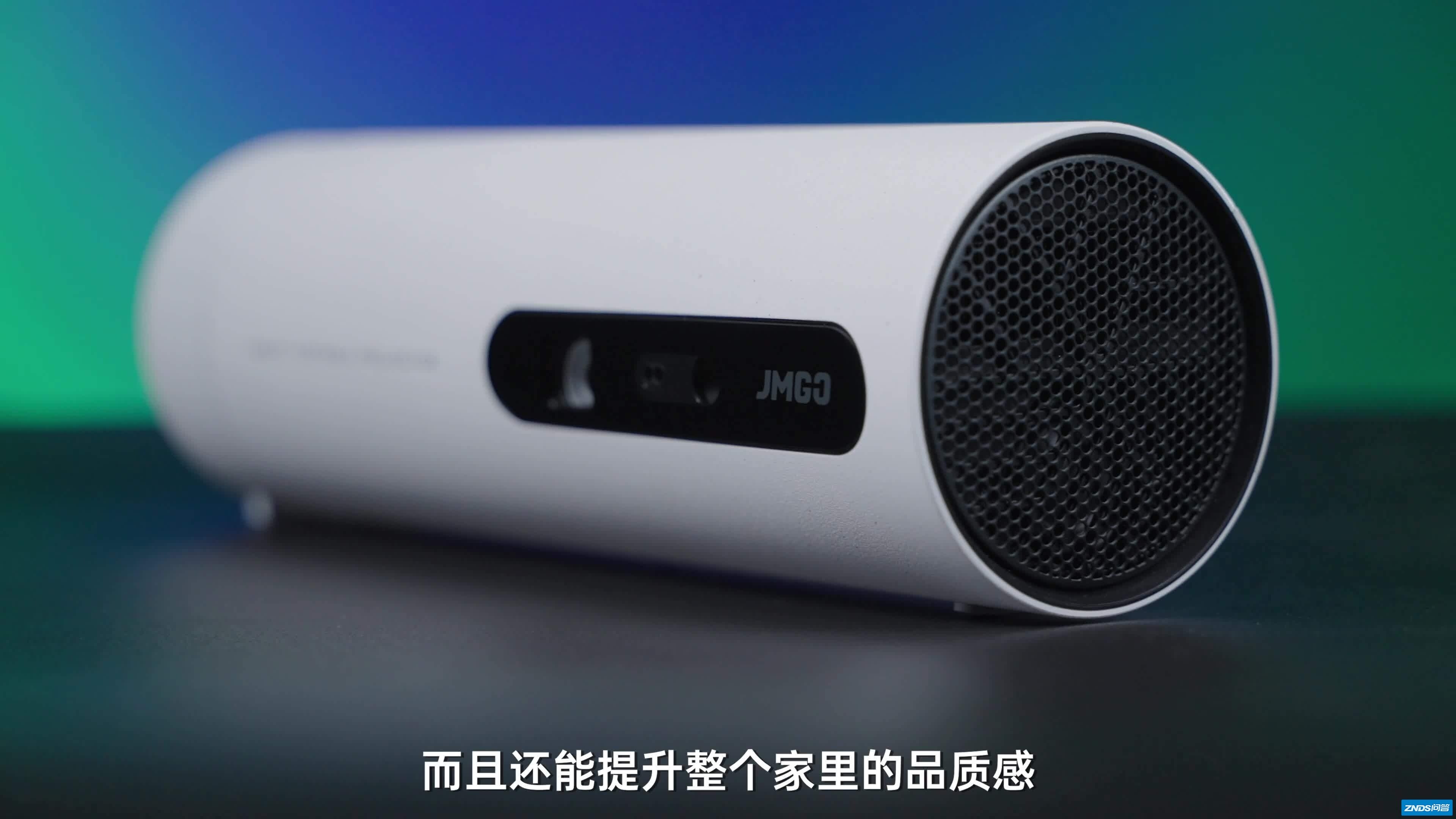 坚果联合OPPO打破家用投影边界！坚果家用投影联名 OPPO 智美 ...
