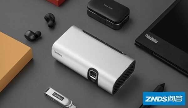 联想T200家用投影仪好不好？联想t200值得买吗？