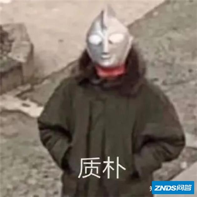 2021家用投影仪选购攻略：家用高性价比家用投影仪推荐
