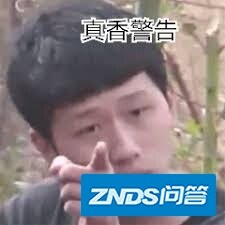 最强下载神器IDM的安装和使用
