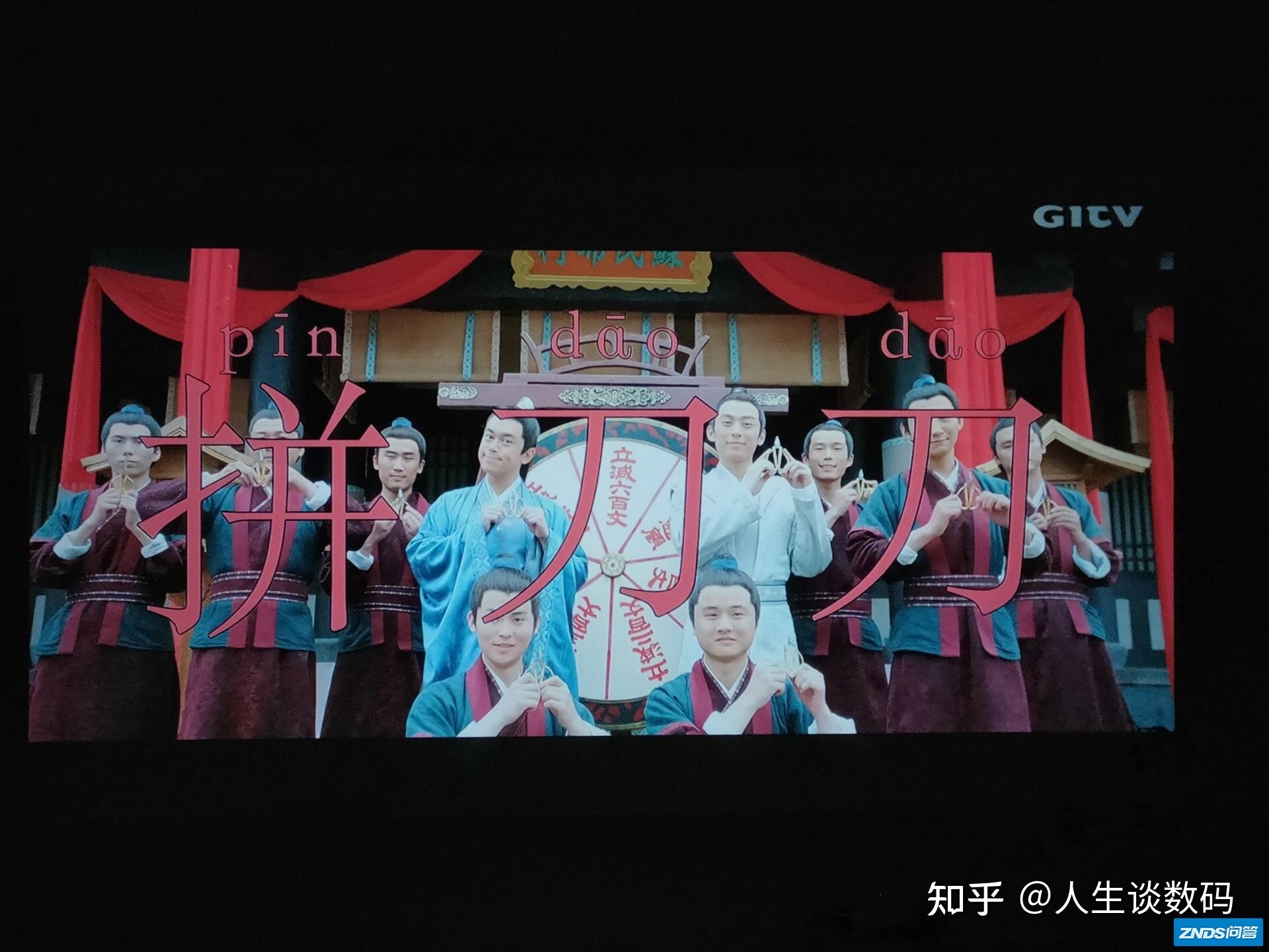 拒绝彩虹纹，家用家用投影仪如何选择？泰捷WEBOX T1家用投影仪 ...