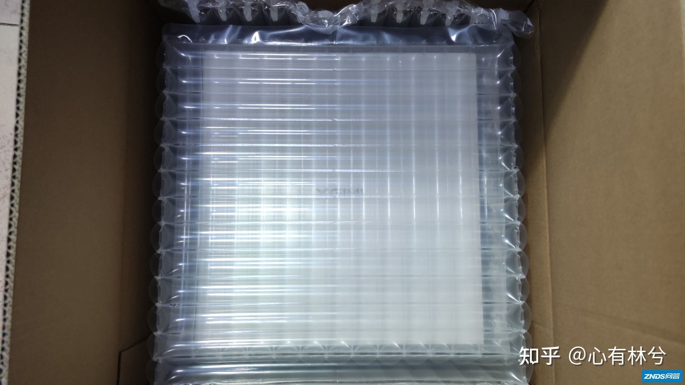 业内人士帮你测——极米新款H3S实际使用体验到底如何？