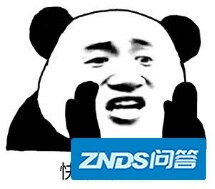 2021年家用投影仪哪个好用？办公家用投影仪最新推荐| 家用家用投影机选 ...