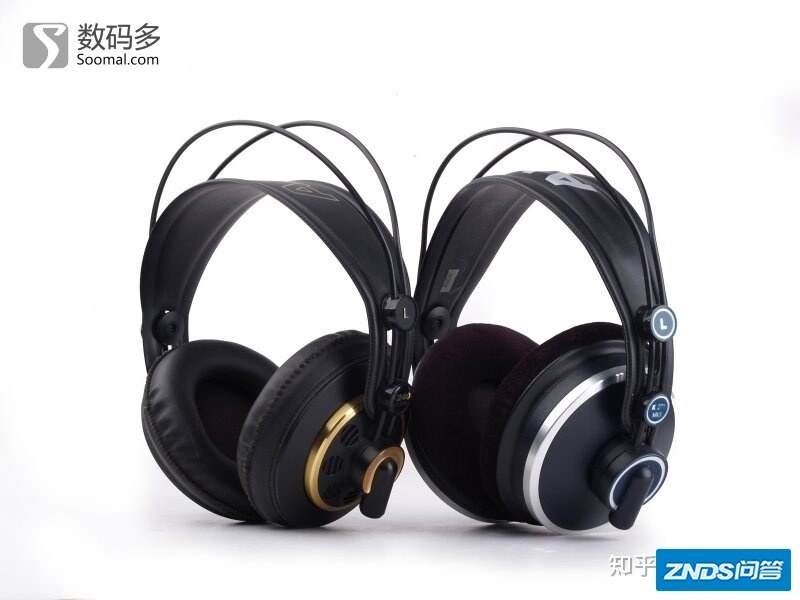 让耳机回归需求——从不同的实际听音需求去聊聊hifi耳机 ...