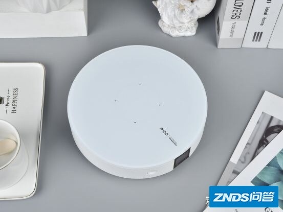 坚果G9S对比极米New Z6X，哪款才是家用家用投影仪入门之选 ...