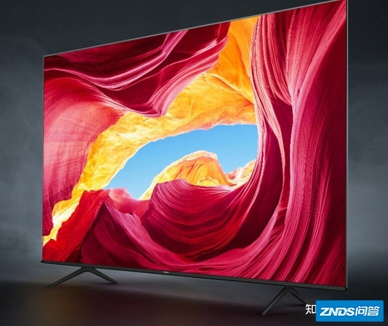 有没有什么2000-2500价位70寸智能电视机？